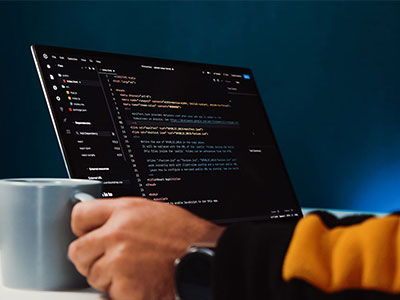 欧乐影院小流程：先列出证据条目，再回看对比口径齐吗（读完更清楚）