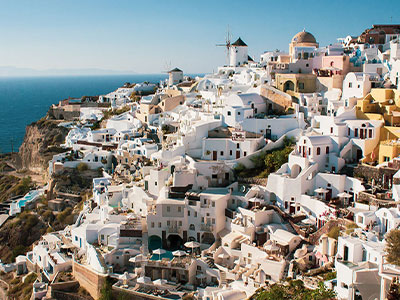 茶杯狐像排错：先查导语提前定性吗，再把结尾改成摘要（读完更顺）